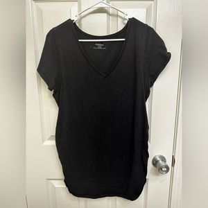 Womens Maternity T-Shirt